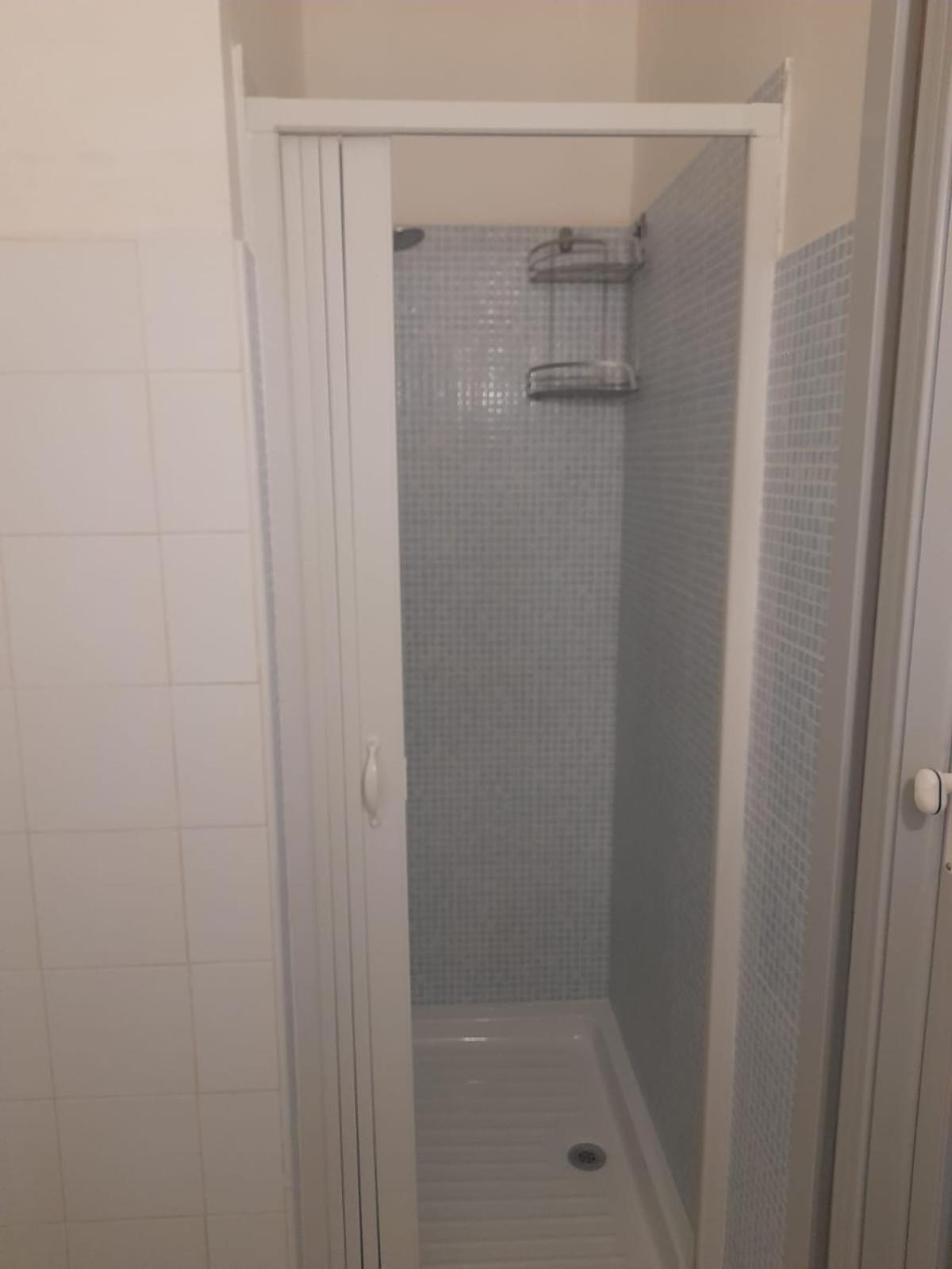 Casa Roma Affittacamere Εξωτερικό φωτογραφία